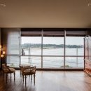 하도행복펜션 이미지