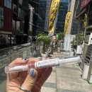강남역 네일 | 쿱스네일 스튜디오 손 빠르고 꼼꼼한 키치네일 이달의아트 대만족 후기 (+오픈이벤트)