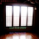 신복사거리 이미지