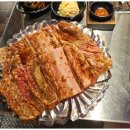 소문난팩토리 네이버블로그