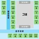 문인로31번길 이미지