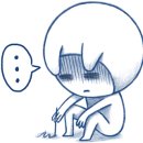 천군 28 키즈풀빌라 이미지