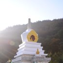 보성설비 이미지