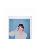 사진은셀프입니다 이미지