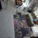 히어로 펜션 이미지