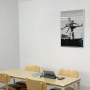 유어라운지 이미지