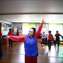 계정보건진료소 이미지