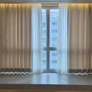 Design_M(디자인엠)