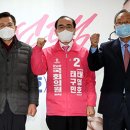 미래포토 이미지