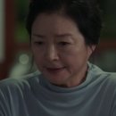 푸르네봄식당