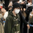 지민 카카오 검색결과