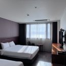 목포무인호텔 이미지