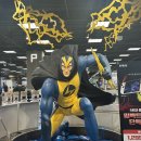 타임마트 | [영등포 가볼만한곳] 타임스퀘어/일렉트로마트 후기 (+내돈내산 키보드·플스샵·주차·쇼핑 꿀팁!!)