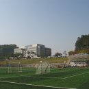 동아공업고등학교 이미지