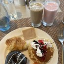 하와더카페 | [인도🇮🇳] Day6 (앰버 팰리스, 잘 마할, 잔타 만타, 하와 마할)