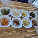 망봉산횟집