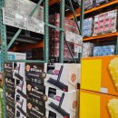 비겐바디케어 이미지