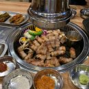 더밥(인덕원점) 이미지