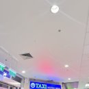 세븐일레븐 광주유동연두점 | 치앙마이 님만해민 숙소 추천 1박 5만원대 호텔 트래블로지 님만 치앙마이 3박 조식 및 수영장 후기
