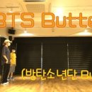 리듬타 청소년 댄스 이미지