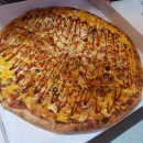 난타5000 이미지