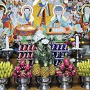 통복시장로47번길 이미지