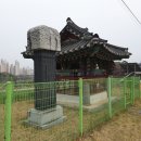 박동명 충신각 이미지