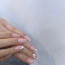 보라네일 이미지