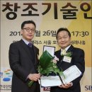 제이엠통상