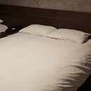 호텔위드제주 | 제주 위드스테이호텔 공항근처숙소 내돈내산후기