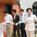 단지경로당 이미지