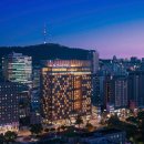 카라라호텔 이미지