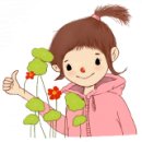 현대파인빌공인 이미지