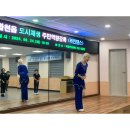 라인댄스2 이미지