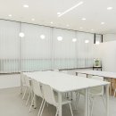 톤아트 이미지