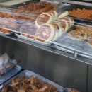 저렴면식점 이미지