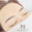 엠비 네이버블로그