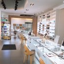 루미애체안경원 이미지