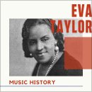 Baby Won't You Please Come Home - Eva Taylor - 이미지