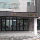 원형건축사사무소 네이버블로그