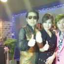 벌7080 Daum카페