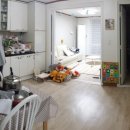 김민주공인중개사사무소 이미지