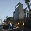 호텔리즈 | 춘천 호텔 레고랜드 근처 숙소 라펠리즈호텔 루프탑 후기