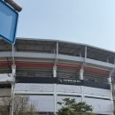 문구와팬시 | 수원 kt위즈파크 kt존 313구역 4열, 316구역 9열 시야후기/ 2026빅또리 회원 혜택