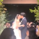 퀸종합화장품