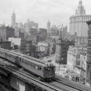 더포스학원 이미지