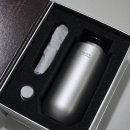 전원향기 | 벤딕트 차량용 전자 디퓨저 스마트한 향기 관리 추천