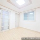 감성공인중개사사무소 이미지