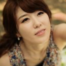 나비노래영상 이미지