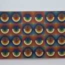 아트선재센터 이미지